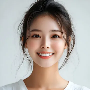 “数据分析师”王小姐